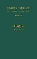 Platin
