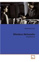 Wireless Networks