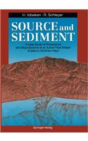 Source and Sediment