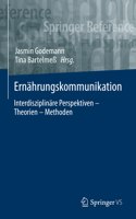 Ernährungskommunikation