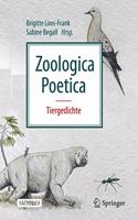 Zoologica Poetica