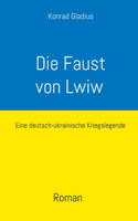 Faust von Lwiw