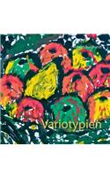 Variotypien