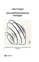 AstronEffizienzOnomie