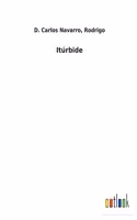 Itúrbide