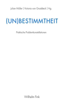 (Un)Bestimmtheit