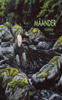 Moki: Mäander / Meander