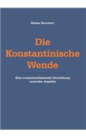 Die Konstantinische Wende