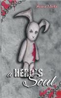 A Hero's Soul