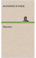 Marchen: (German)
