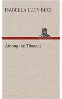 Among the Tibetans