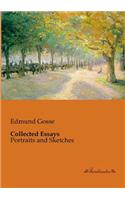 Collected Essays