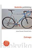 Colnago