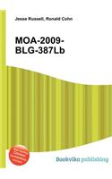 Moa-2009-Blg-387lb