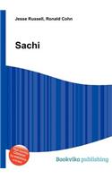 Sachi