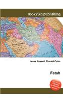 Fatah