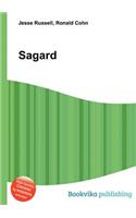 Sagard: (English)