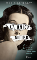 La Única Mujer