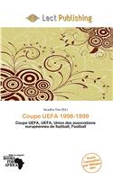 Coupe Uefa 1998-1999: (French)