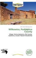 Wilkowice, Podd Bice County