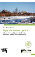 Wygoda, Gmina Lipnica