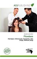 Flowbee