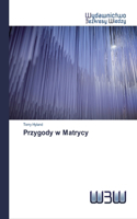 Przygody w Matrycy