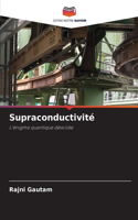 Supraconductivité
