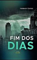 Fim dos Dias