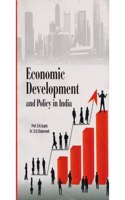 Economic Development & Policy in India