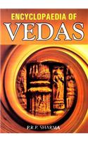 Encyclopaedia of Vedas