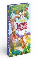 Best of Jataka Tales