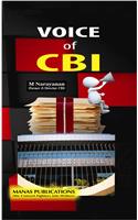 Voice of CBI