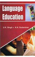 Language Education