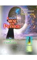 M.C.Q. in Physics