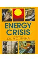 Energy Crisis