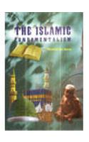 The Islamic Fundamentalism