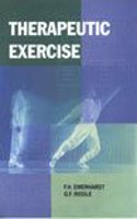 Therapeutic Exercise