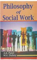 Philosophy of Social Work