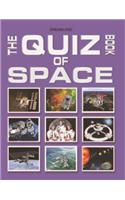 The Quiz Books of Space