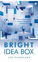 The Bright Idea Box