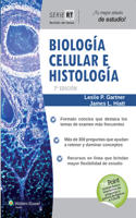 Biologia Celular E Histologia