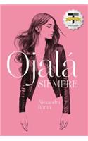 Ojala Siempre