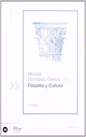 Filosofia y cultura