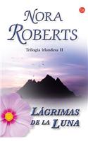 Lagrimas de La Luna (Tears of the Moon)