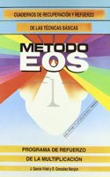 Refuerzo de la multiplicacion