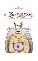 Zoohablador, El