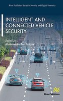 Intelligent and Connected Vehicle Security