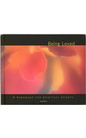 Being Loved: (Spiritual Vision Series)