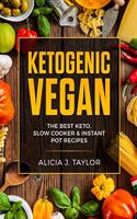 Ketogenic Vegan